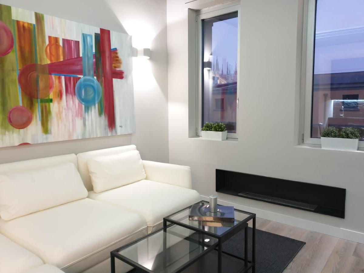 Jewel Apartamento