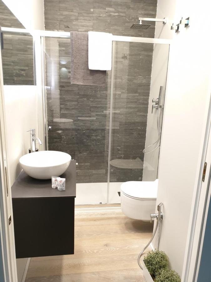 Jewel Apartamento *