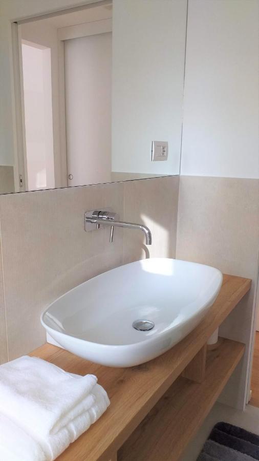 Apartment Meta Italy Da Enzo