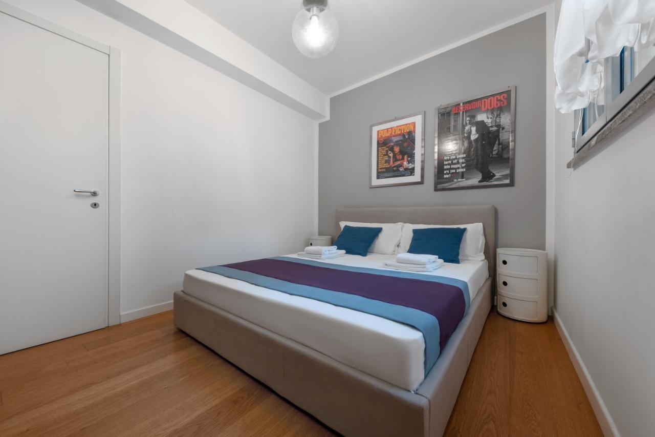 Casa Da Divina Apartment *