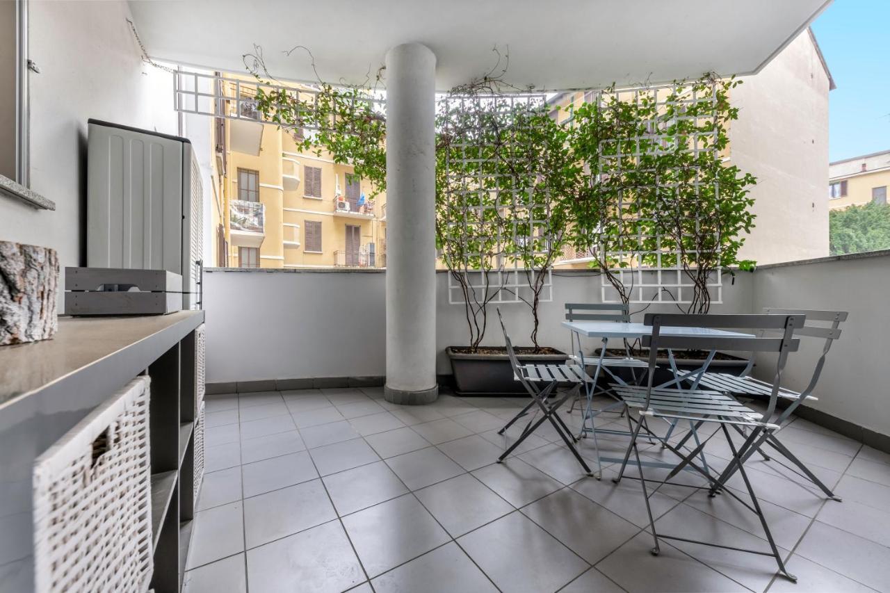 Casa Da Divina Apartment