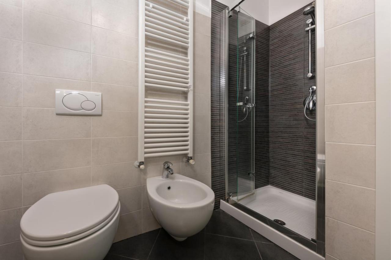 Apartment Casa Da Divina Milan