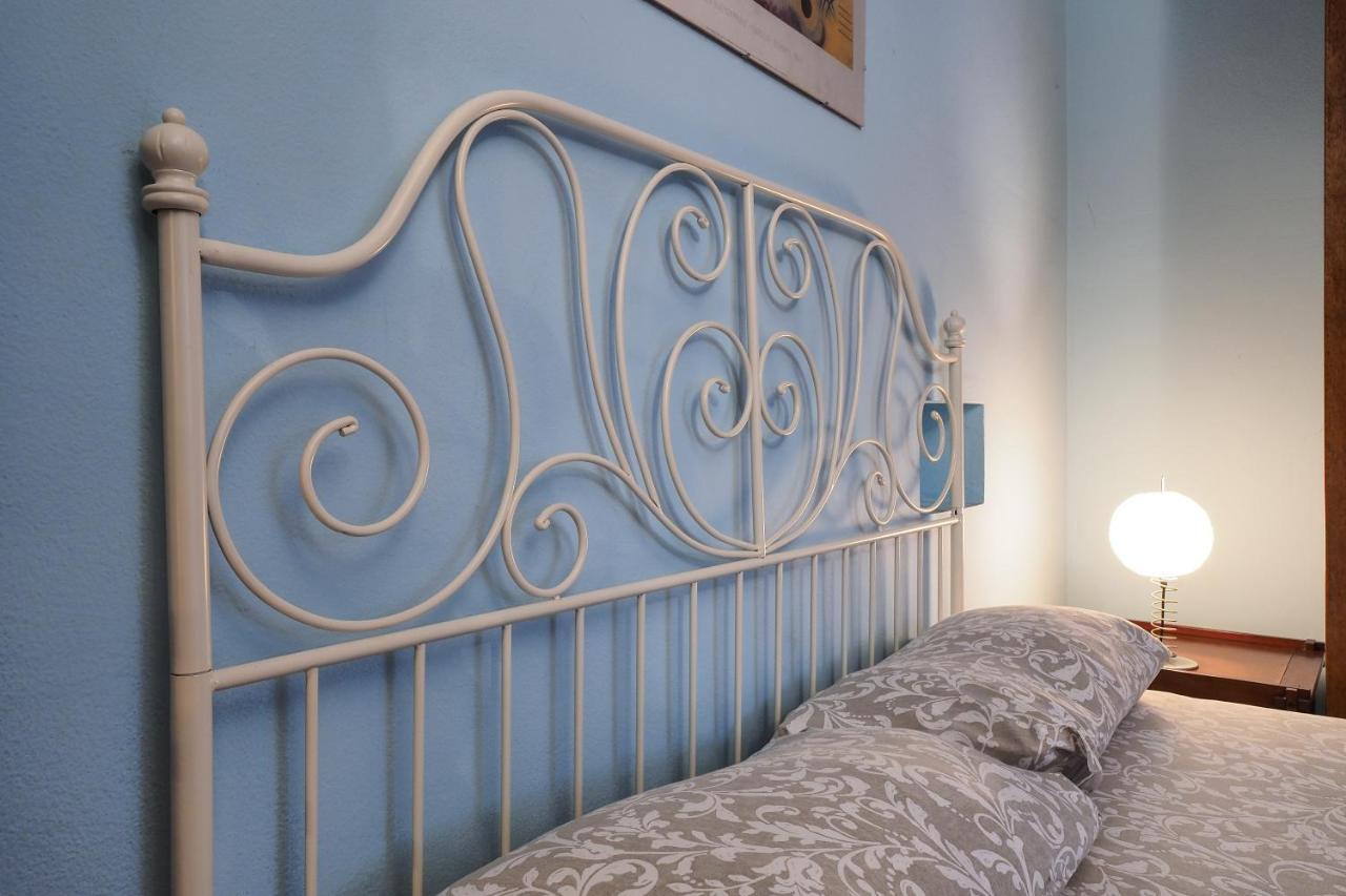 Apartamento Primopiano - Colonne 16 Milão