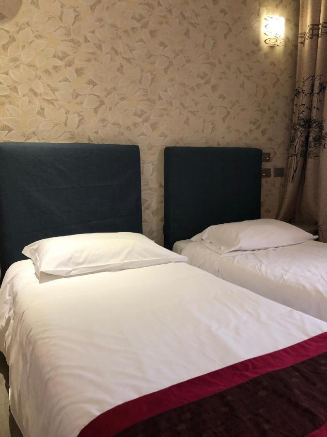 Igiban Hotel