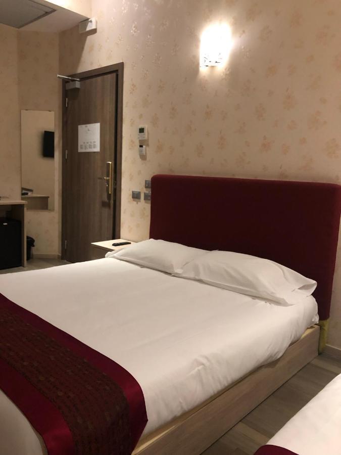 Igiban Hotel 3*