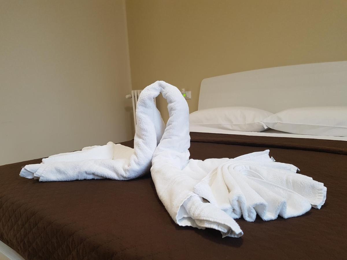 Hotel Hotel Emmy Milan