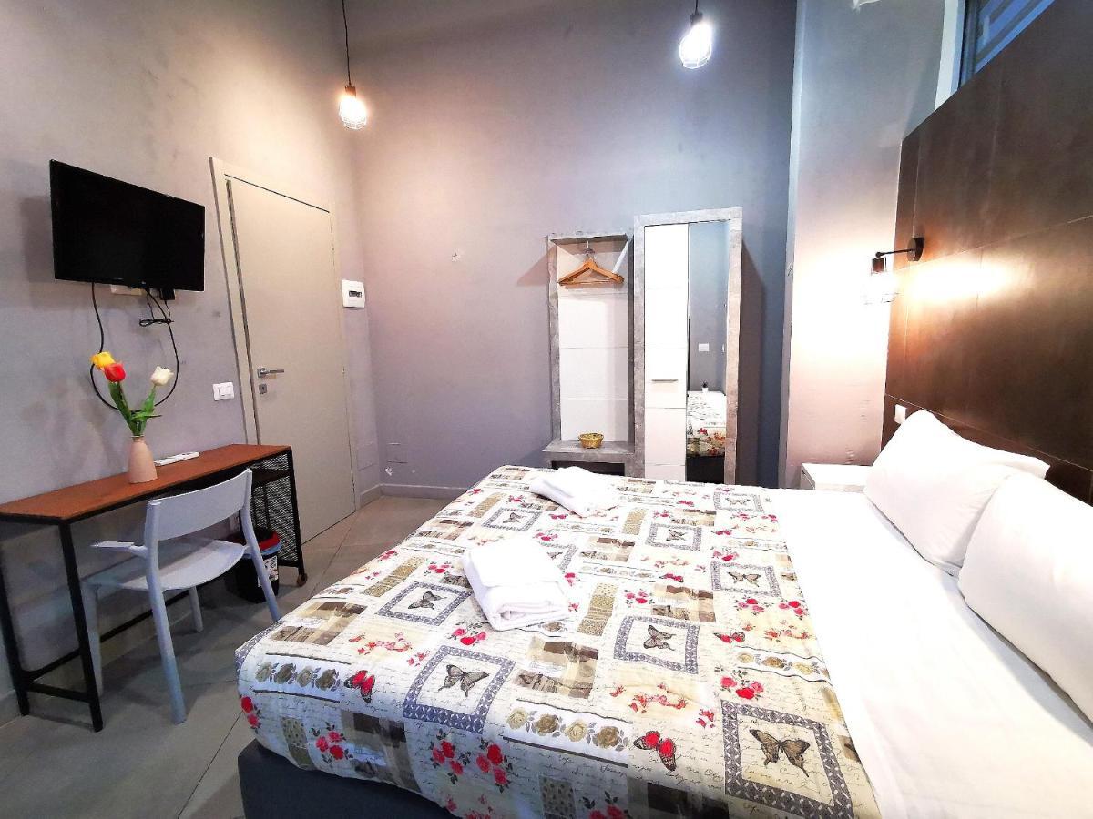 Holiday home Style Milan