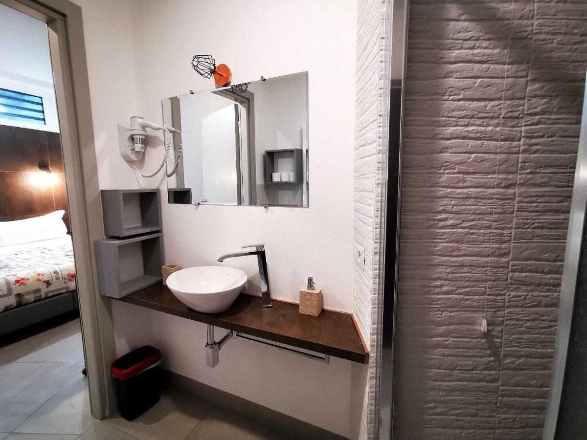 Style Casa vacanze
