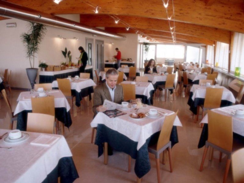 La Spezia Hotel Milão