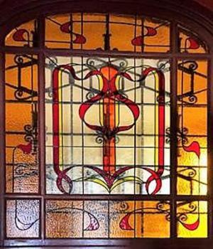 Apartment Residenza In Palazzo D'epoca Milan