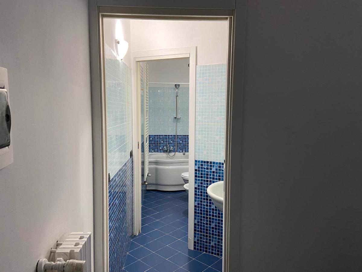 Bicocca Apartamento Milão