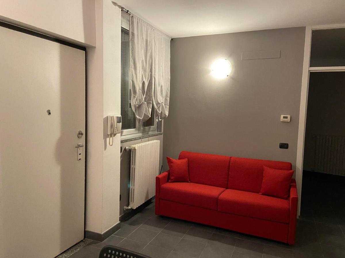 Bicocca Apartamento