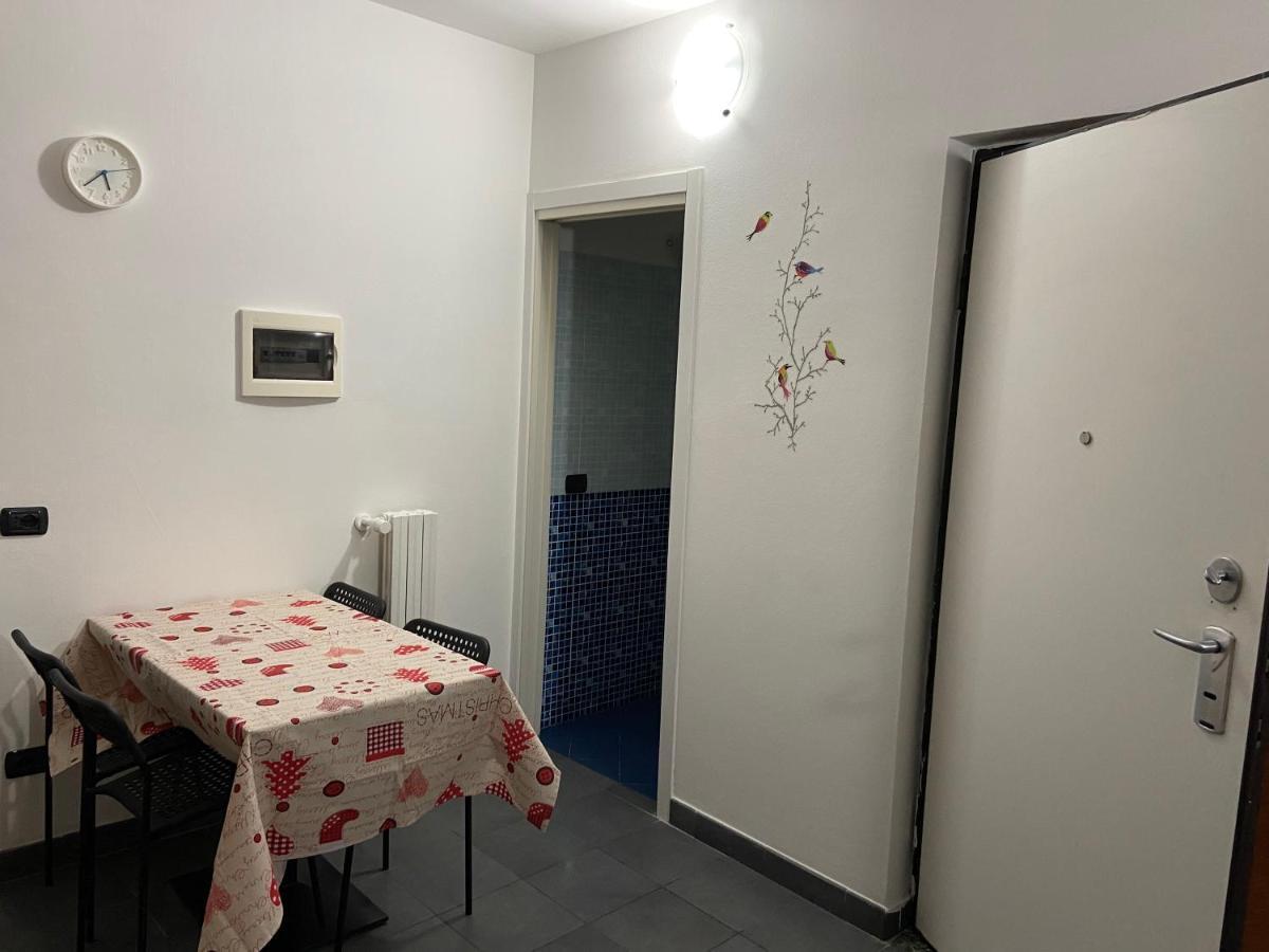 Bicocca Milão