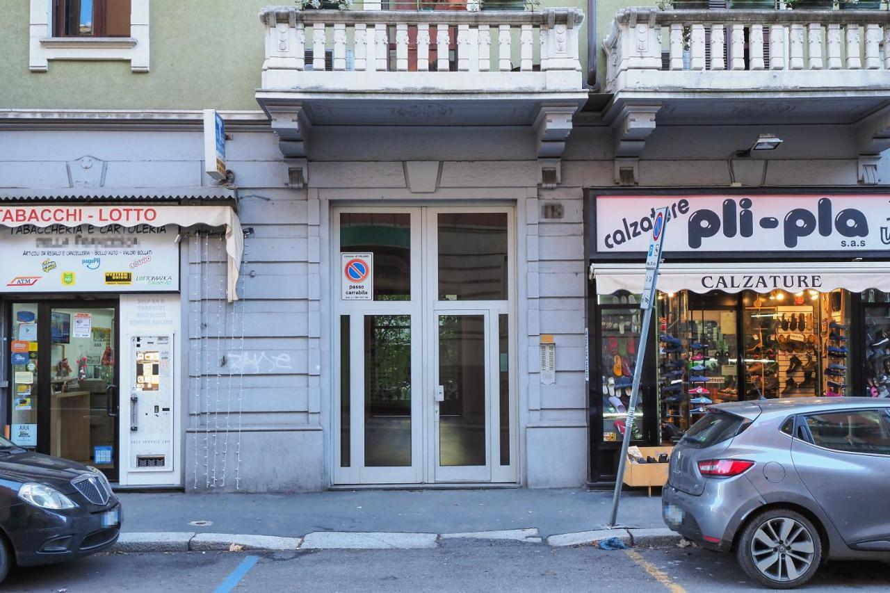 Primopiano - Piero Della Francesca Apartment