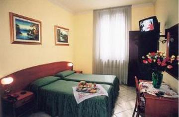 La Caravella