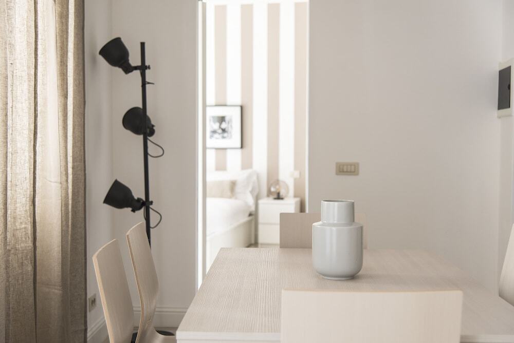 Apartamento Brera In San Babila