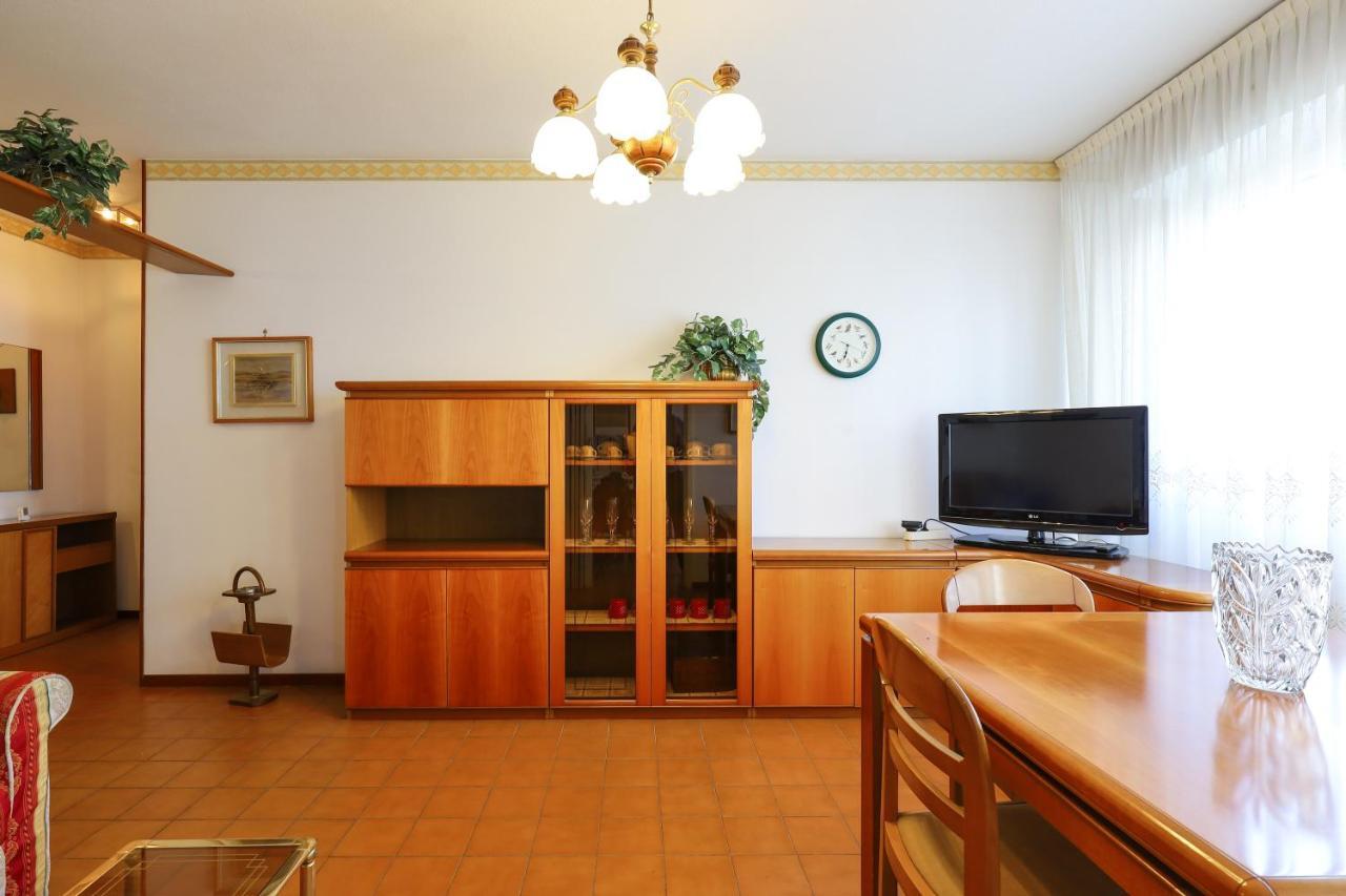 Apartment Primopiano - San Dionigi Milan