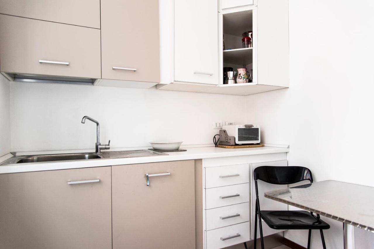 Brera District 2 Bedrooms -youhosty Apartment Milan
