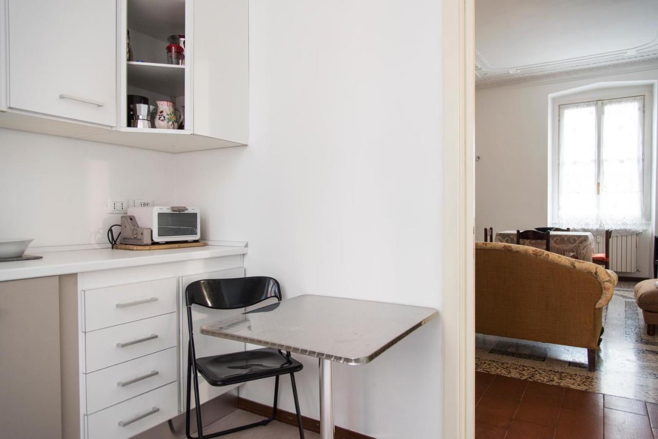 Brera District 2 Bedrooms -youhosty *