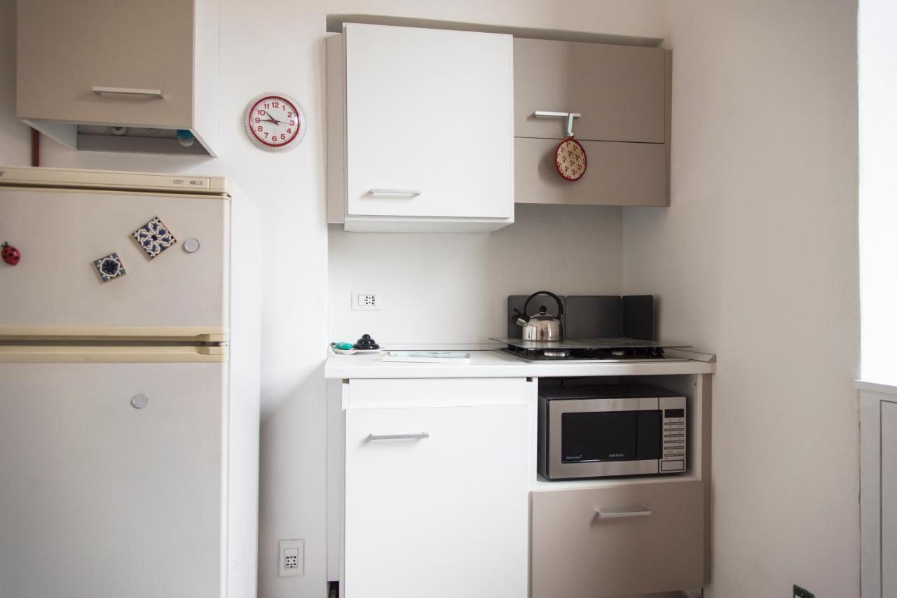 Brera District 2 Bedrooms -youhosty Milan