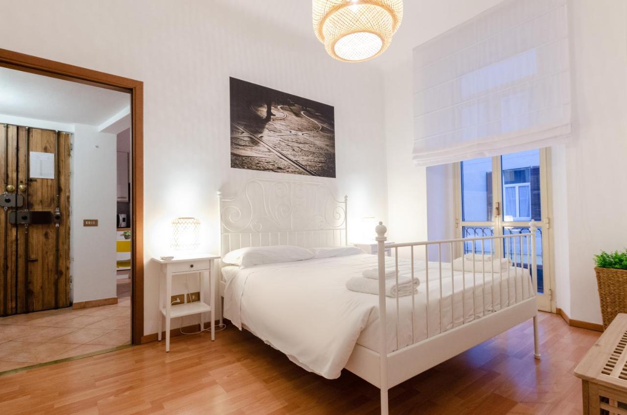 Cozy Flat - Porta Romana - Duomo Apartment Milan