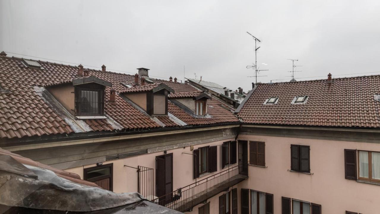 Appartamento Italianway - Corso 9 *