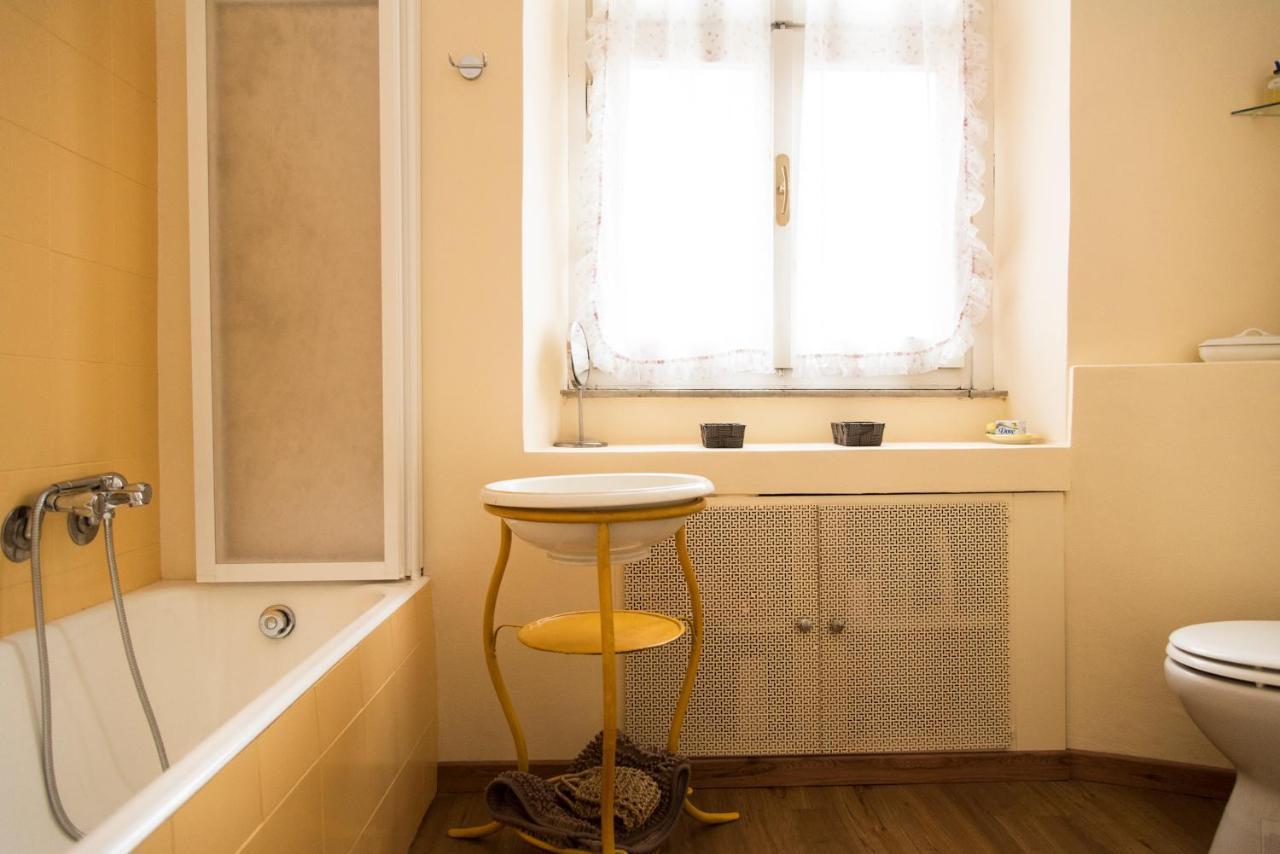 Brera District 2 Bedrooms -youhosty