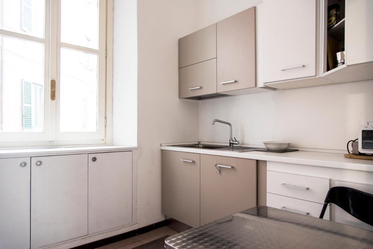 Brera District 2 Bedrooms -youhosty Apartment Milan