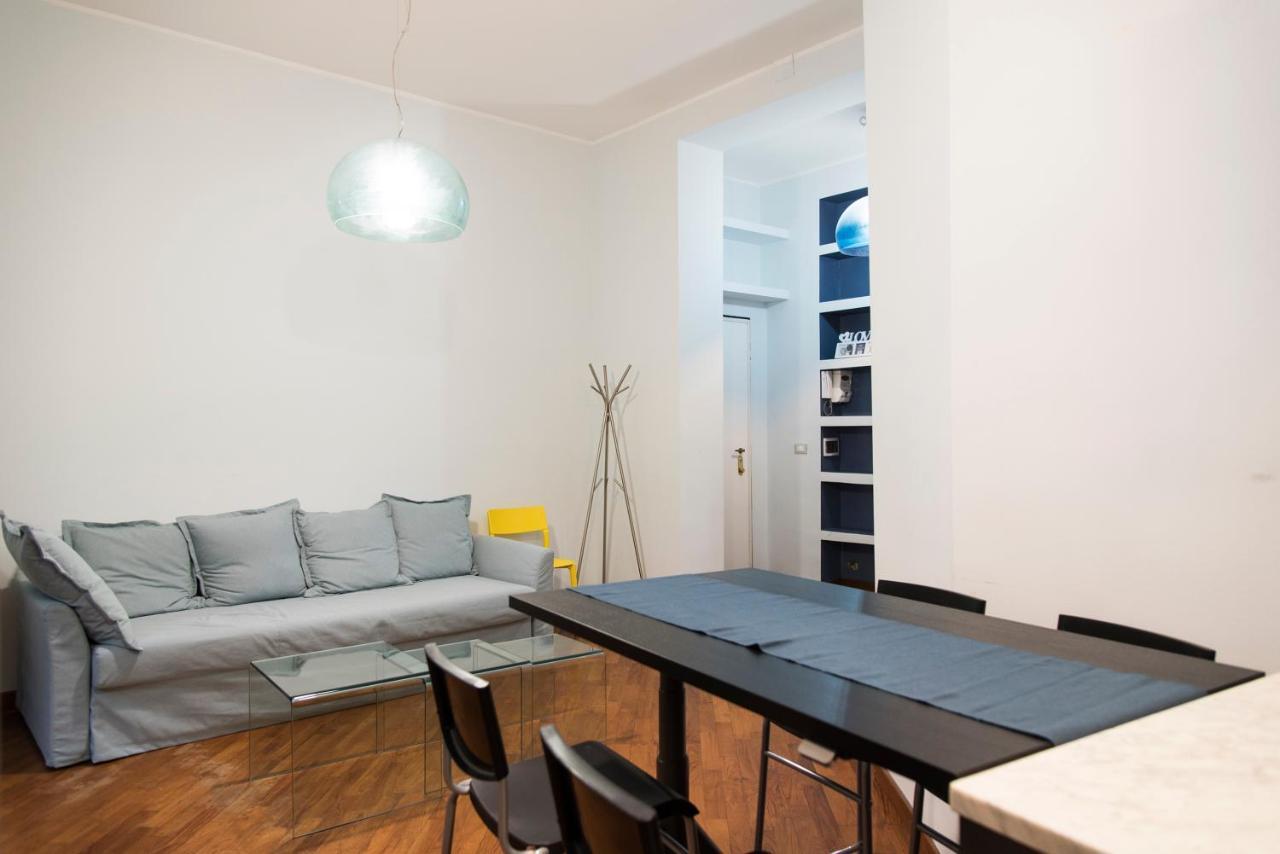 Appartamento Youhosty - Giuliano 3 Milano