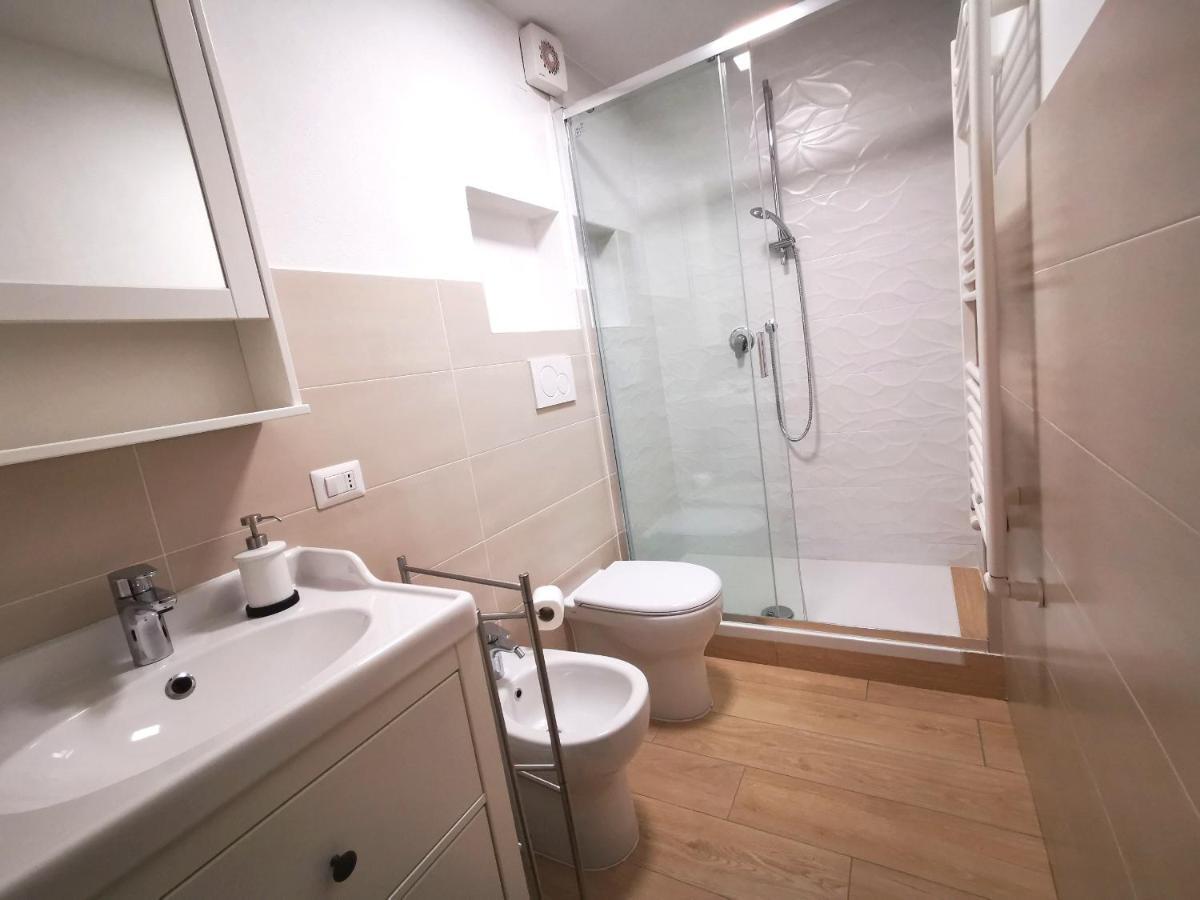 Modern Studio Milão