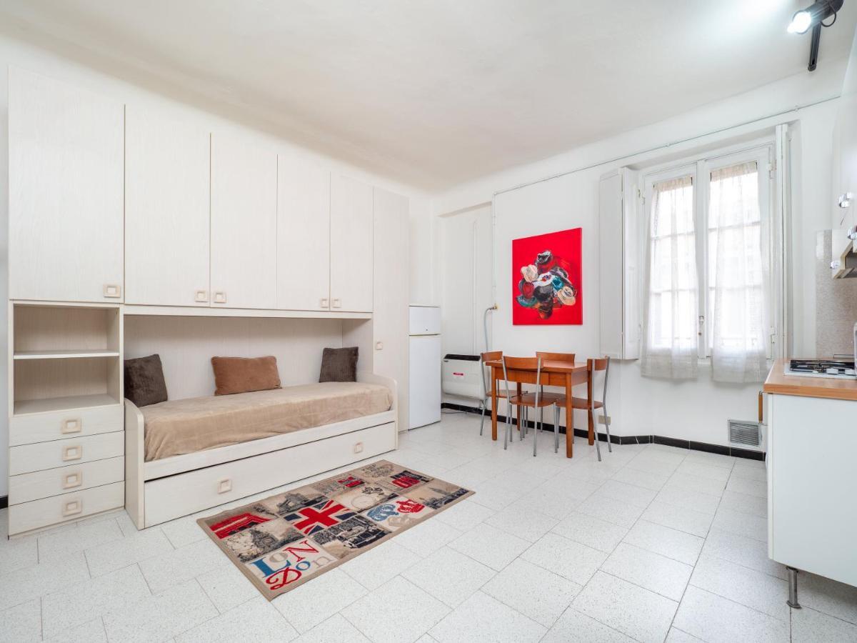Apartment A Due Passi Dalla Stazione Centrale Di *