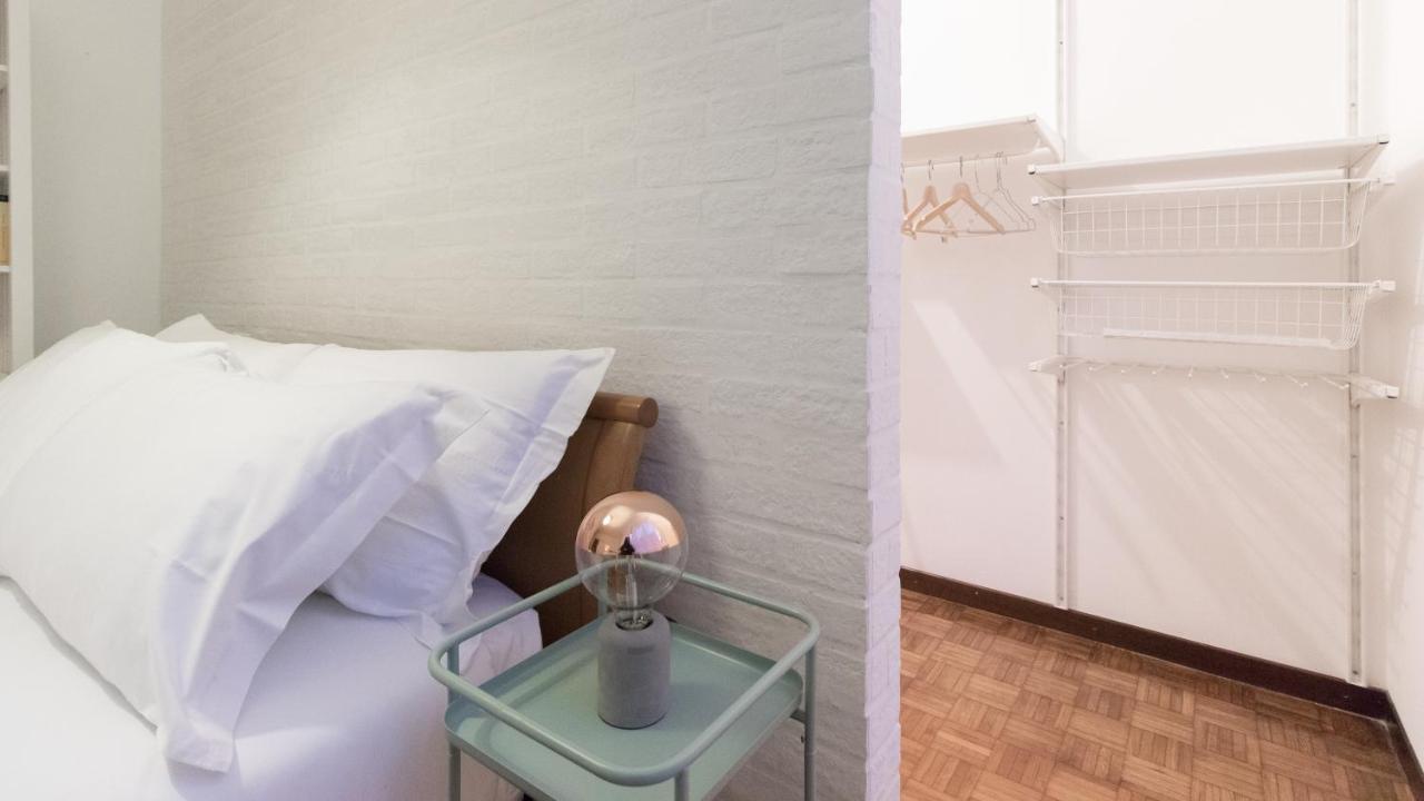 Apartment Italianway - Savona 26