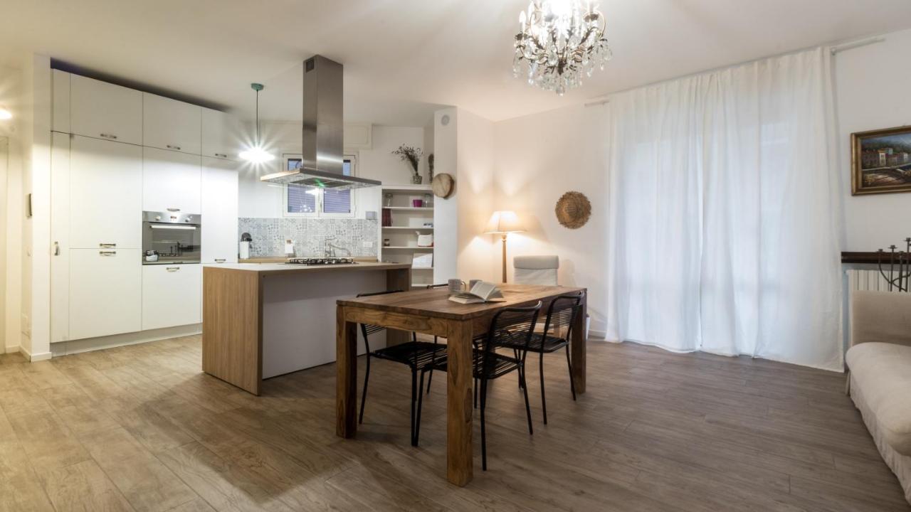 Apartment Italianway - Savona 26