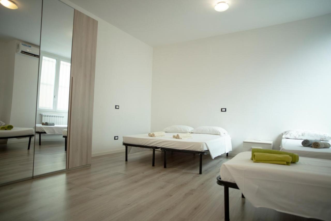 Humanitas * Milan