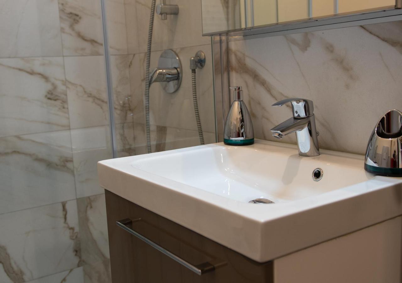 Milanohaven Apartment Milan