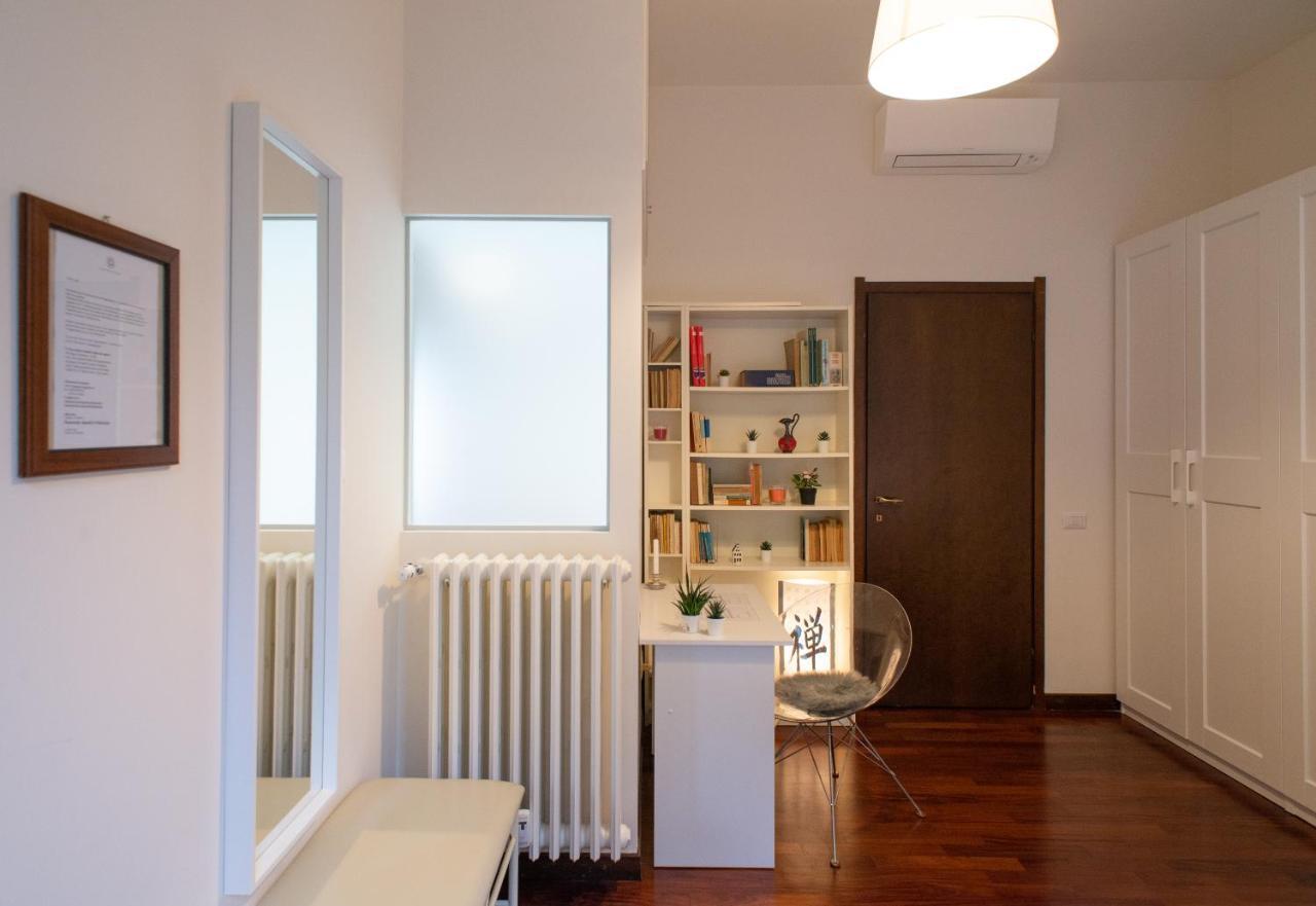 Milanohaven * Milan