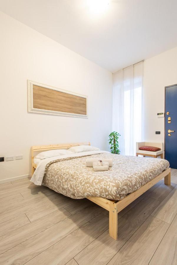 Central Guest House *