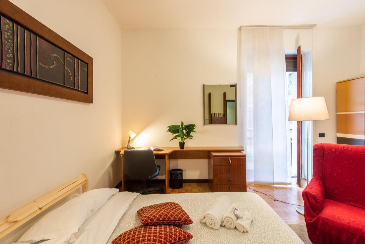 Central Guest House Guest house *
