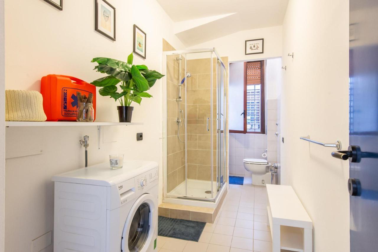 Central Guest House Milan