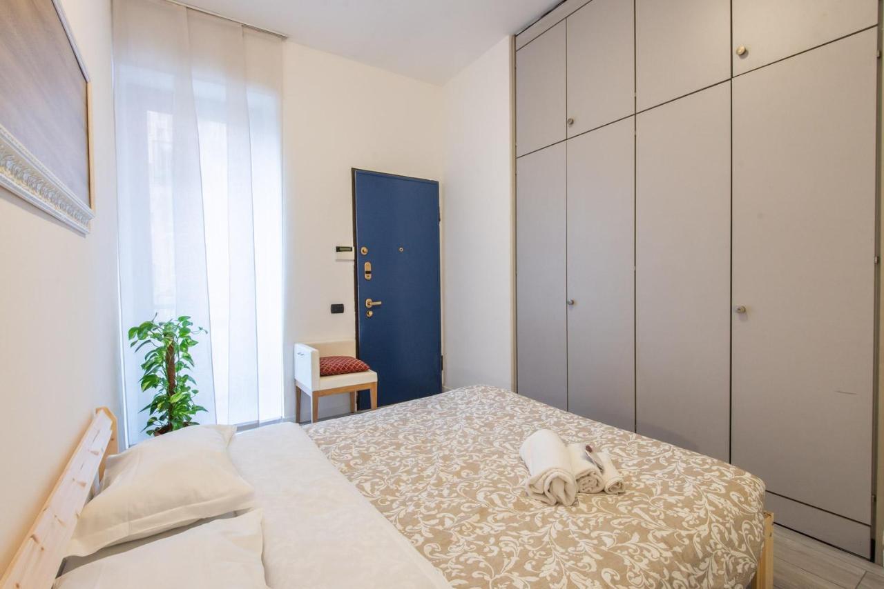 Central Guest House