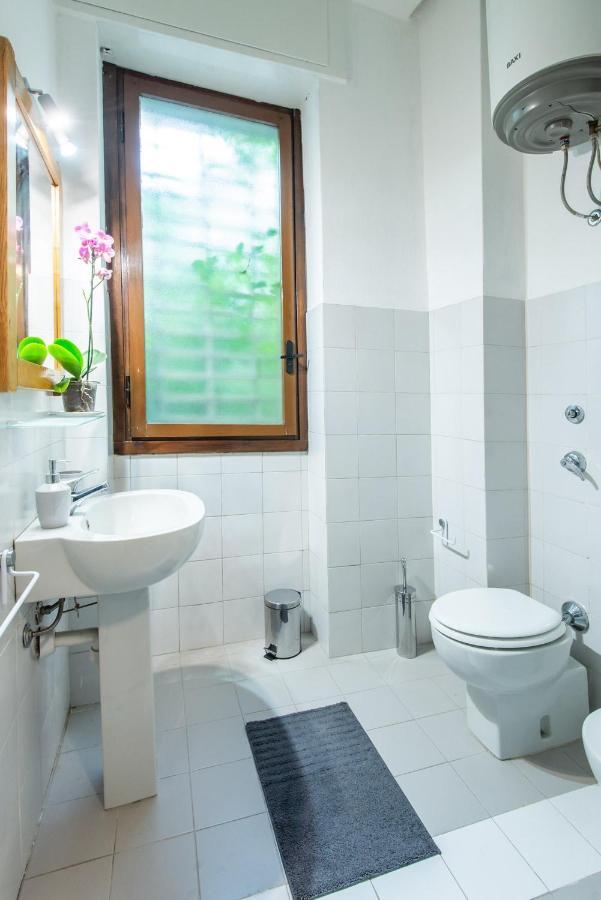 Central Guest House Milan