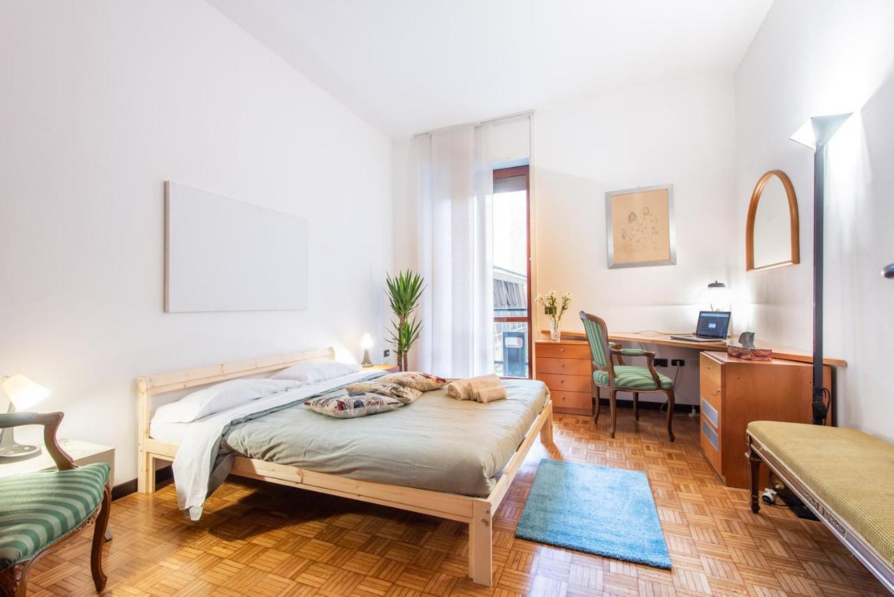 Central Guest House *