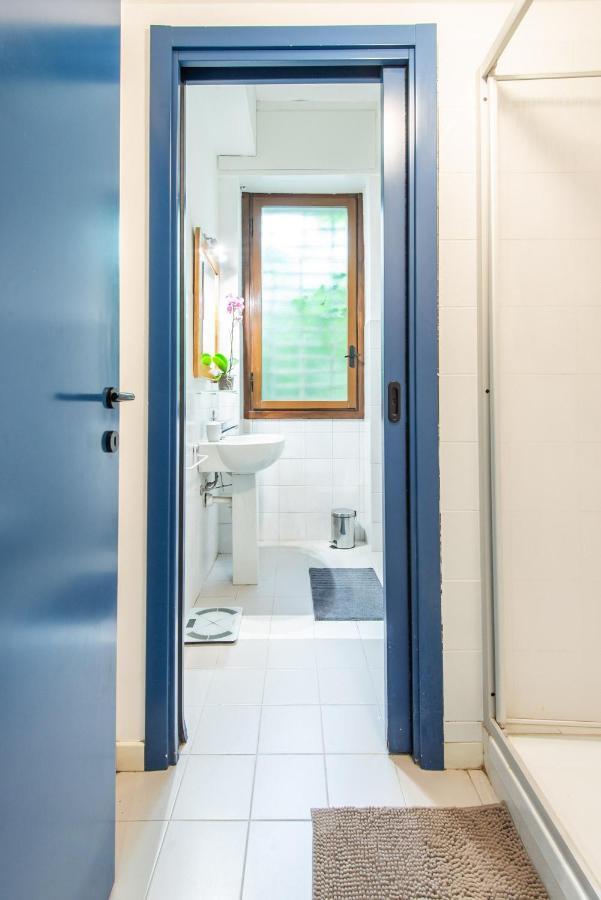 Guest house Central Guest House Milan