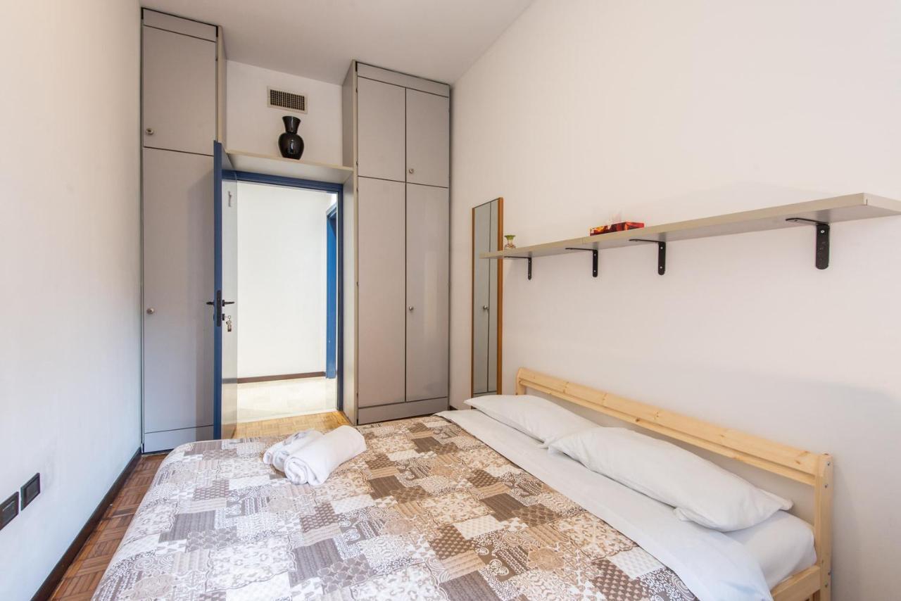 Central Guest House