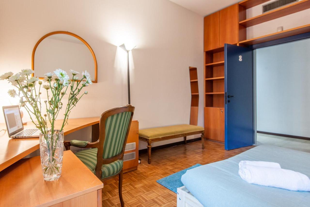 Central Guest House Guest house *