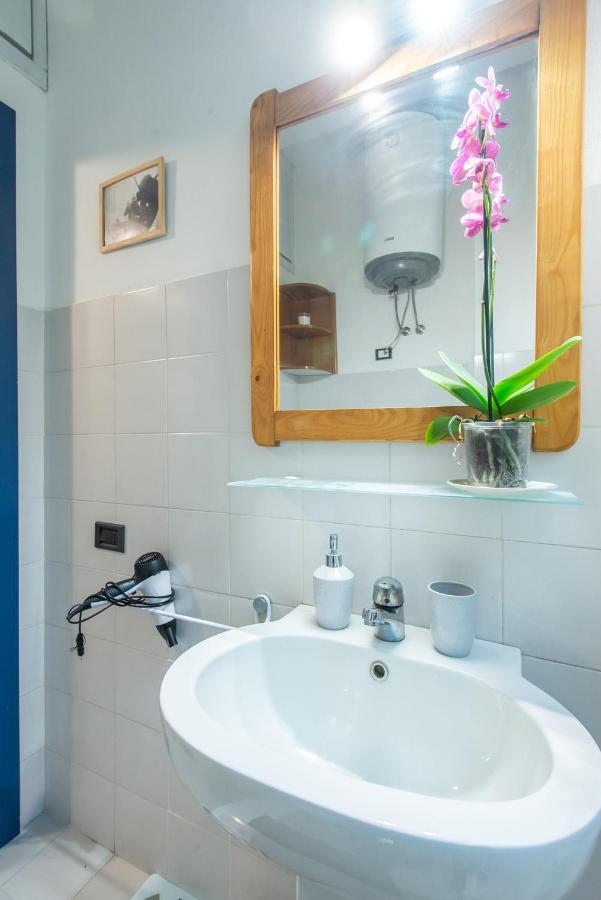 Guest house Central Guest House Milan