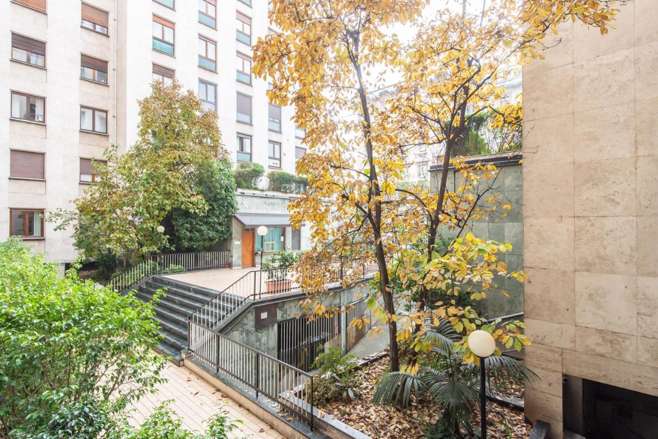 Guest house Central Guest House Milan