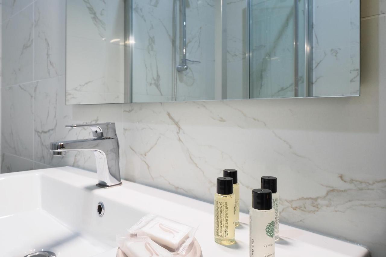 Duomo Luxury - One Bed * Milan