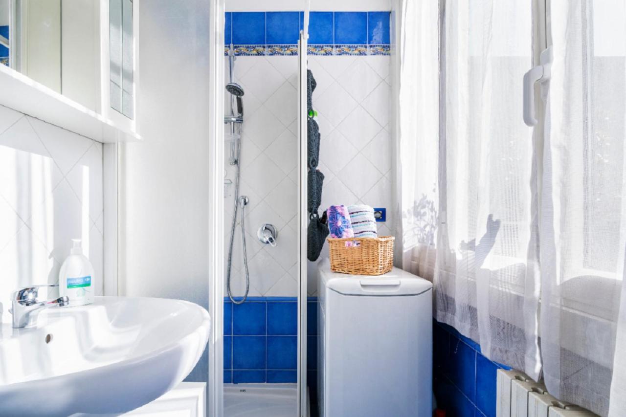 Holiday home Likehome - Via Coni Zugna Milan