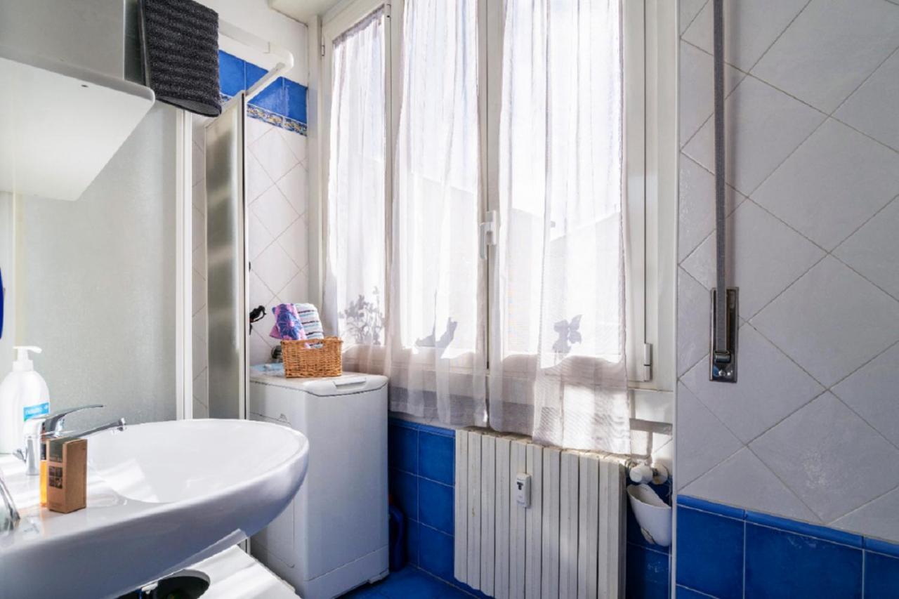 Holiday home Likehome - Via Coni Zugna